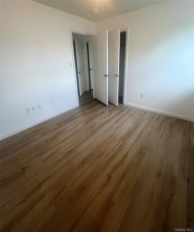 6261 De Costa Ave - Photo 4 of 6