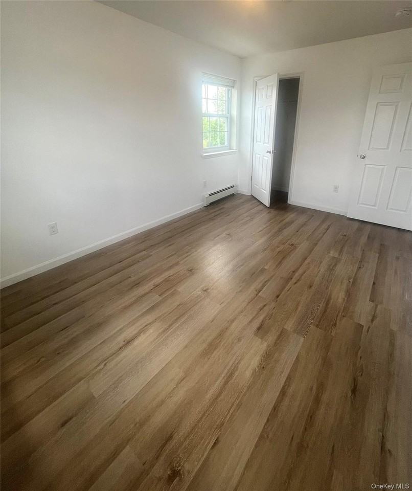 6261 De Costa Ave - Photo 5 of 6