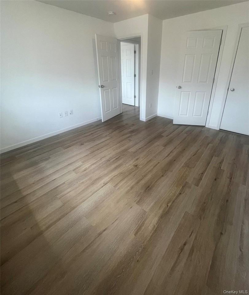 6261 De Costa Ave - Photo 6 of 6