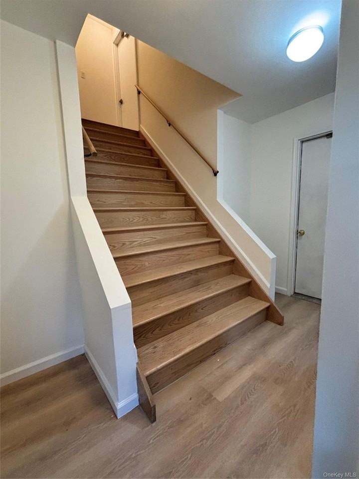 30 Davis St #2 - Photo 2 of 15