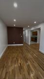 9428 53rd Ave #3 - Photo 1 of 1