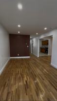 9428 53rd Ave #3 - Photo 1 of 1
