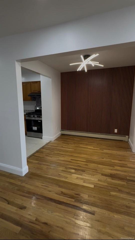 9428 53rd Ave #3 - Photo 2 of 7