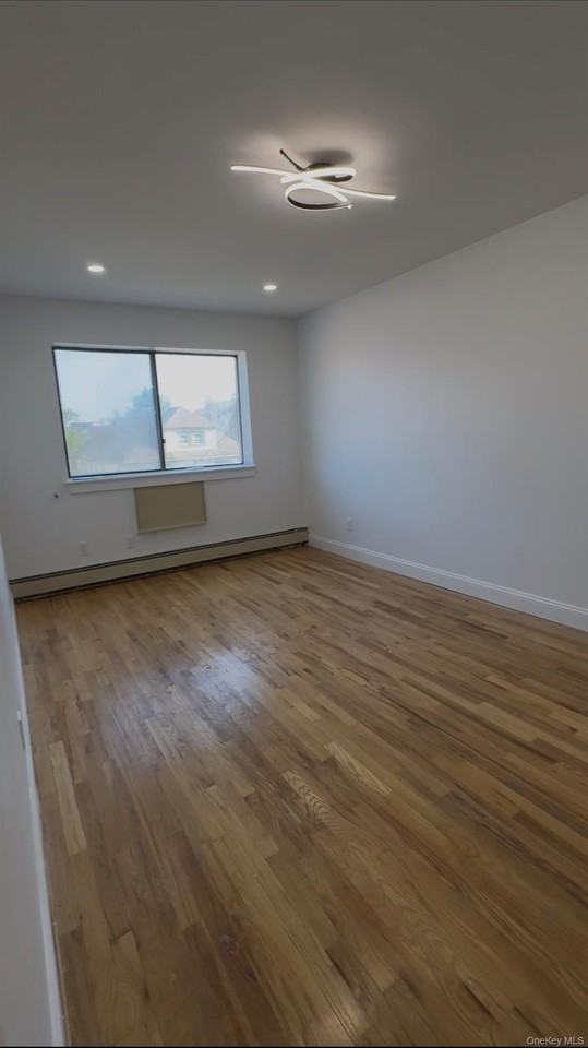 9428 53rd Ave #3 - Photo 3 of 7