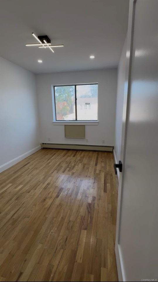 9428 53rd Ave #3 - Photo 5 of 7