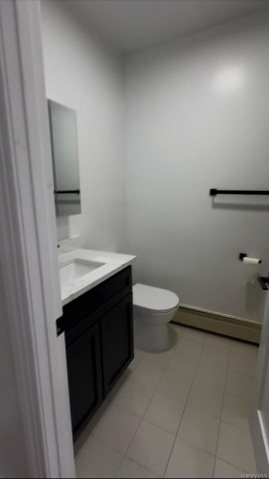 9428 53rd Ave #3 - Photo 6 of 7