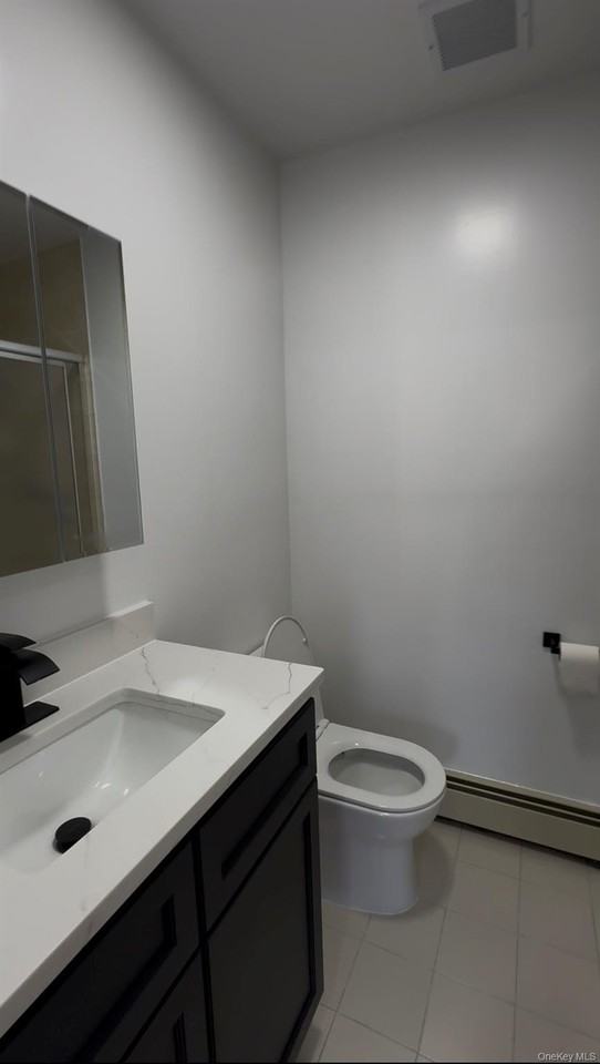 9428 53rd Ave #3 - Photo 7 of 7