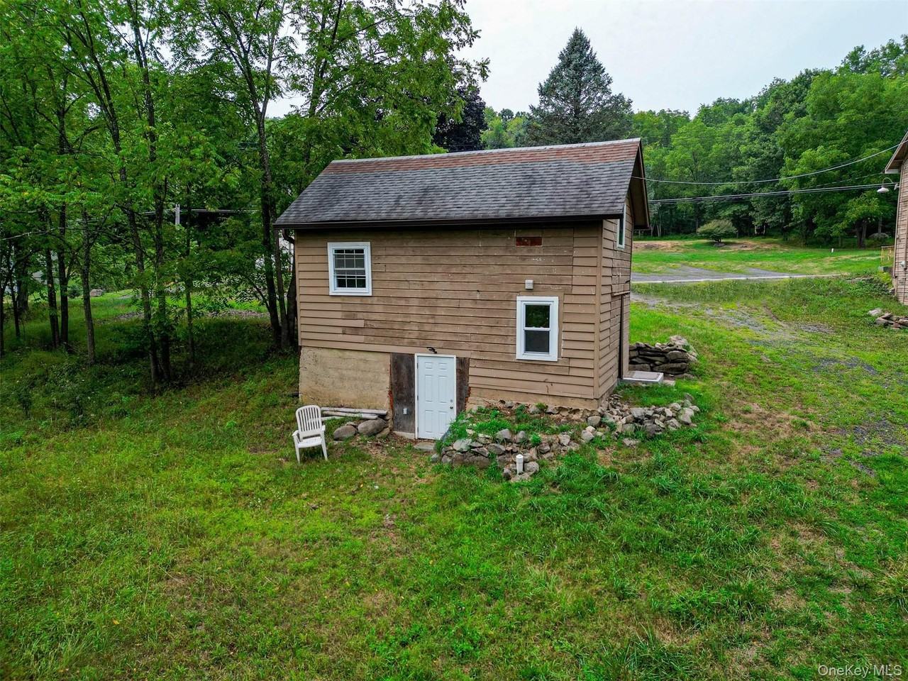 784 County Route 12 - Photo 3 of 19