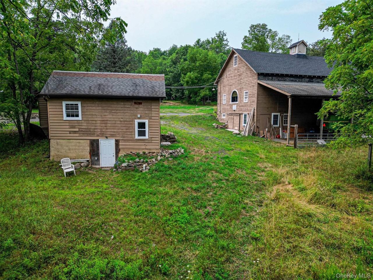 784 County Route 12 - Photo 4 of 19