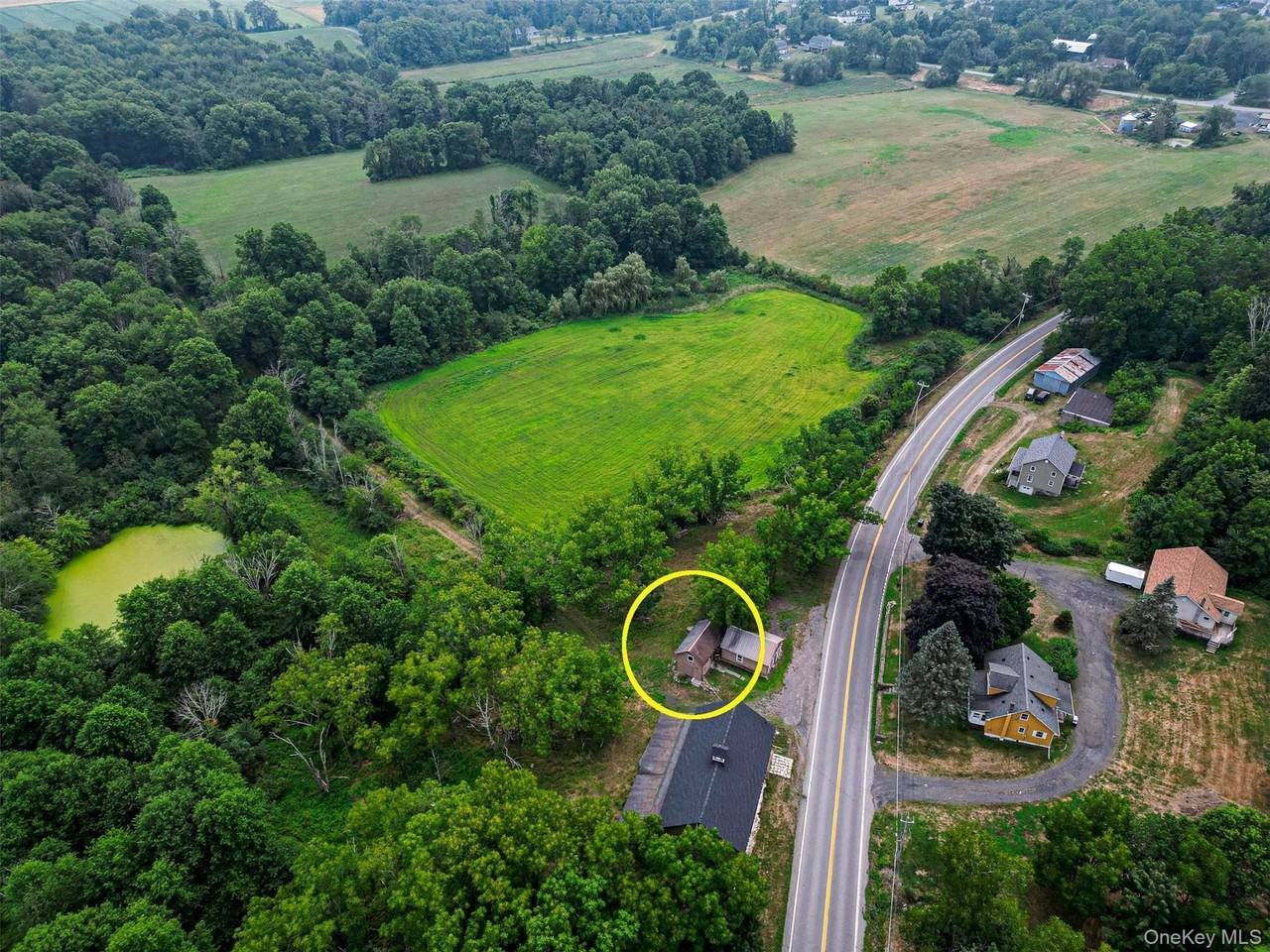 784 County Route 12 - Photo 5 of 19