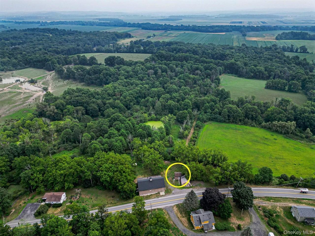 784 County Route 12 - Photo 6 of 19