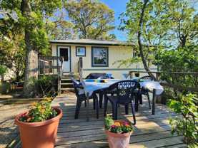 1834A Edwards Ave - Photo 1 of 1