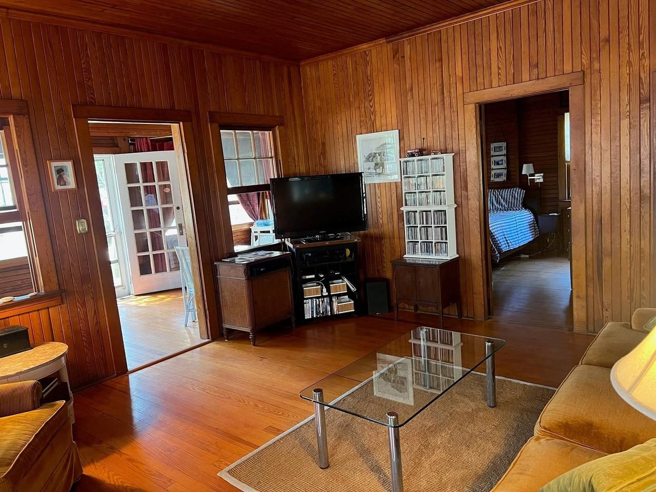 97 Bungalow Walk - Photo 4 of 14