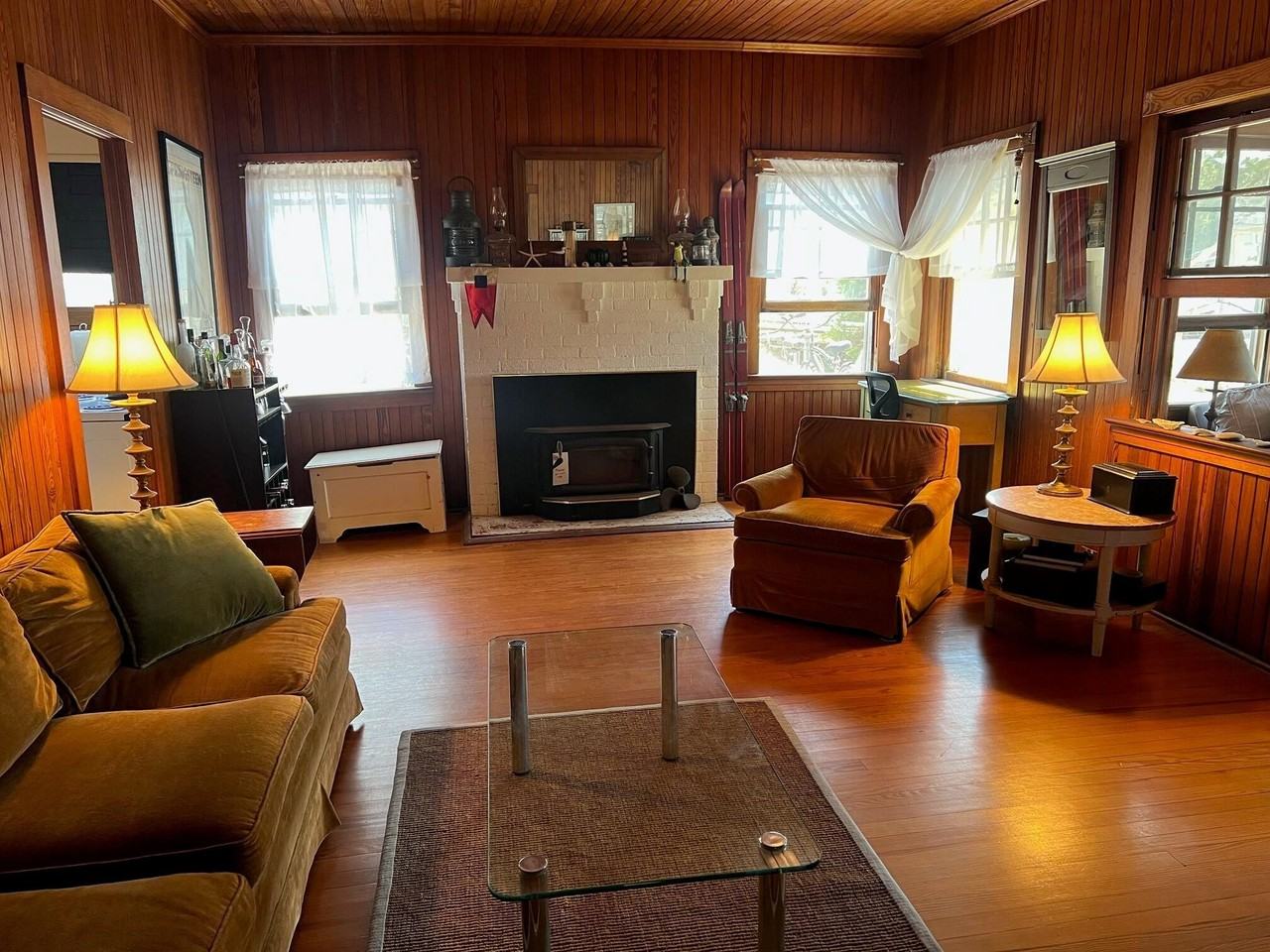 97 Bungalow Walk - Photo 5 of 14