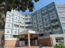 featured image of 101 Mulberry St #519