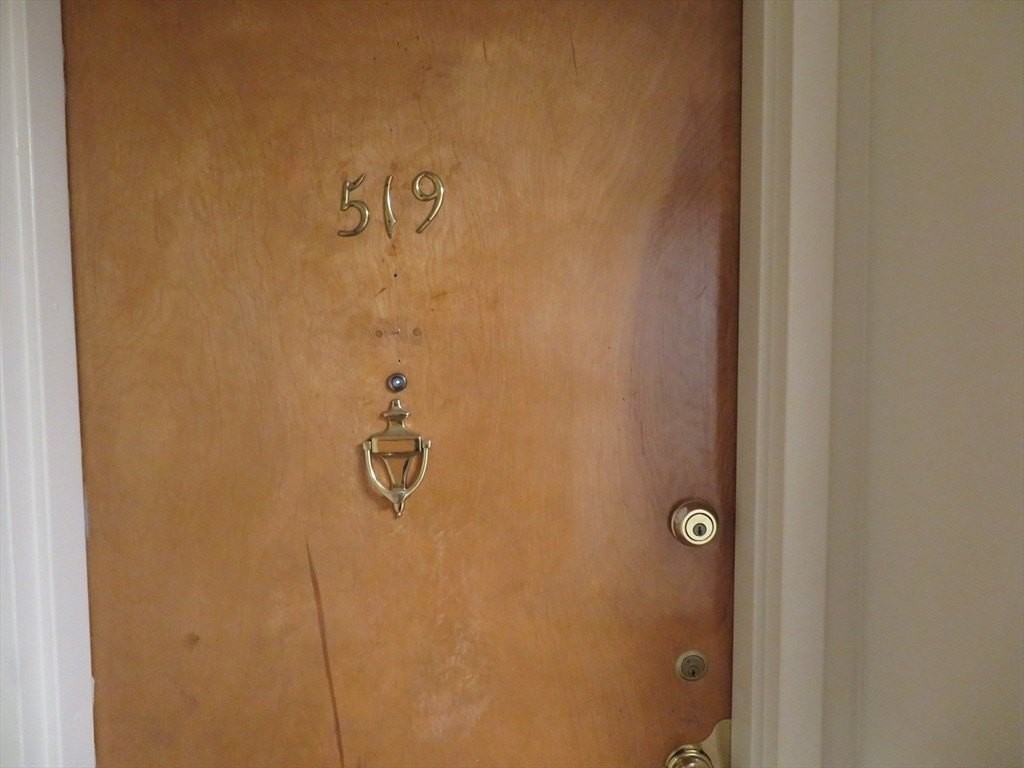101 Mulberry St #519 - Photo 4 of 17