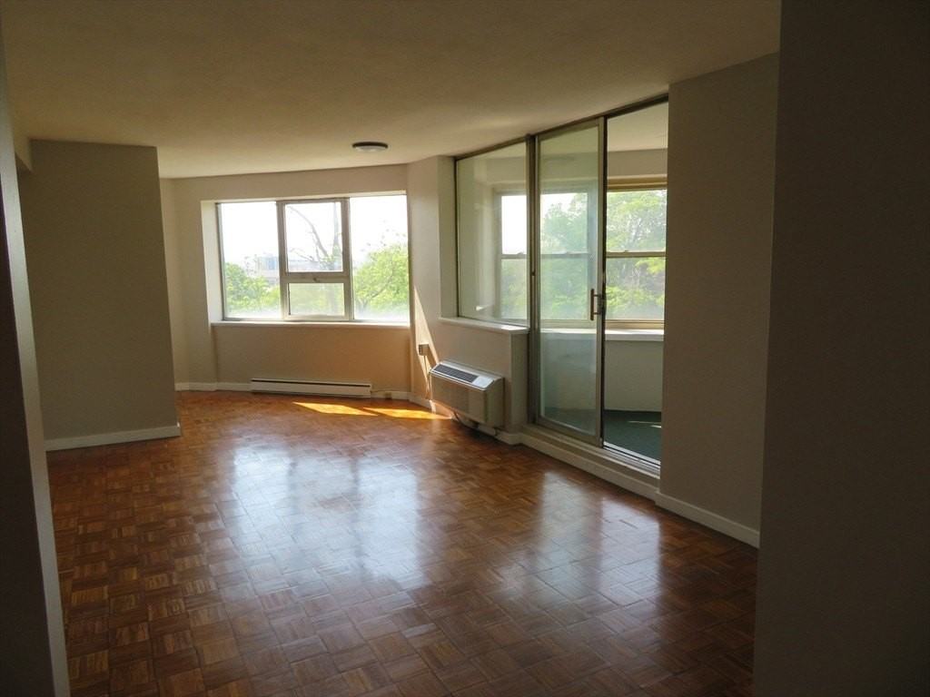 101 Mulberry St #519 - Photo 5 of 17