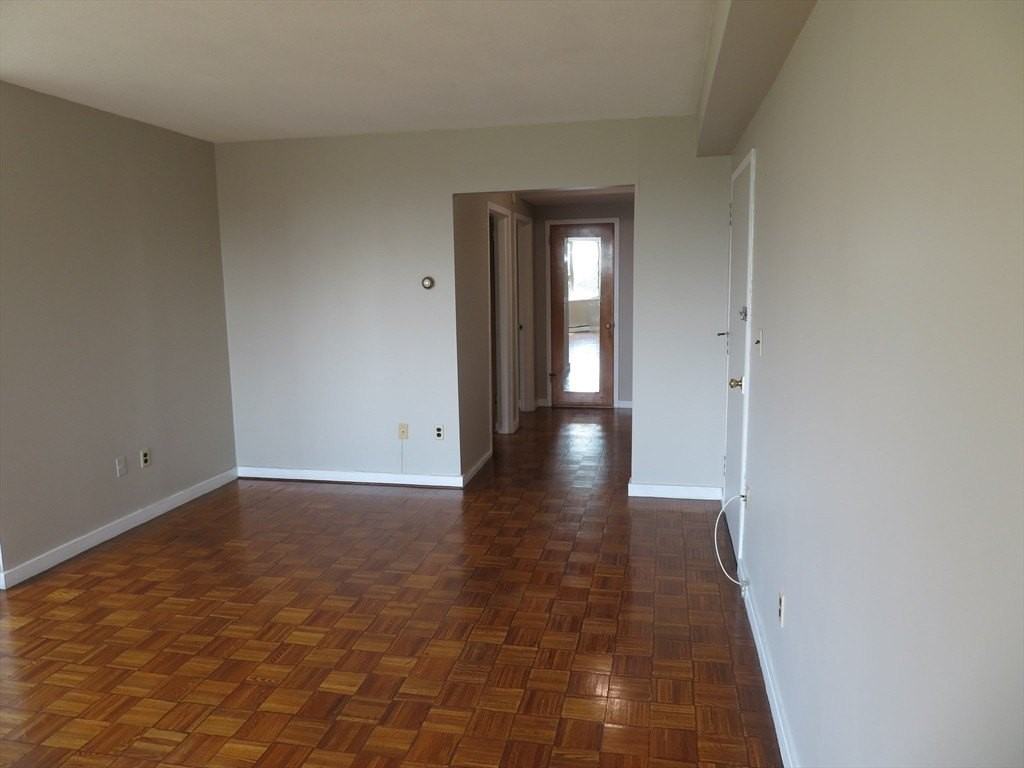 101 Mulberry St #519 - Photo 6 of 17