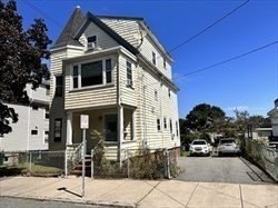 20 Joseph St #2 - Photo 1 of 1