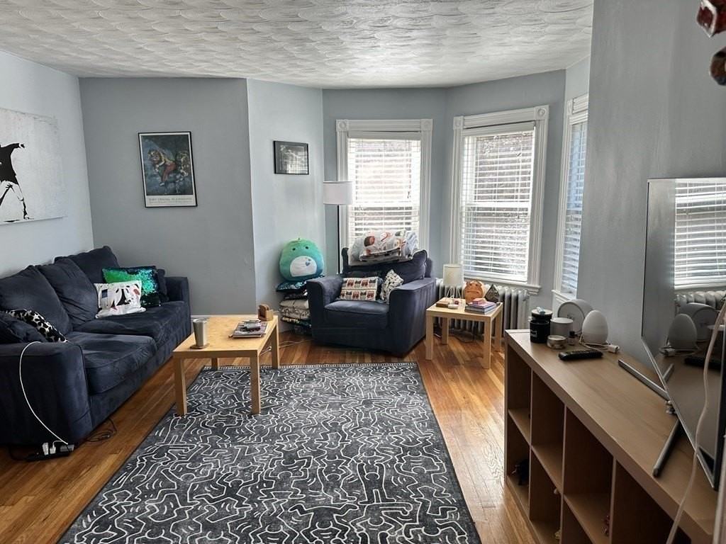 20 Joseph St #2 - Photo 2 of 17