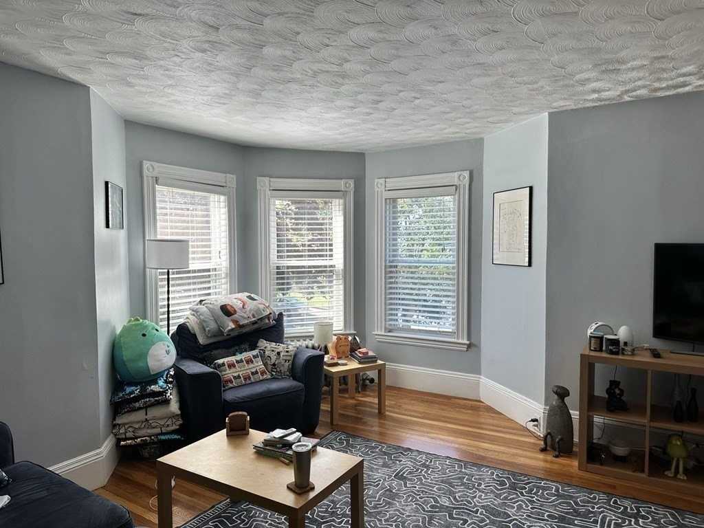 20 Joseph St #2 - Photo 3 of 17
