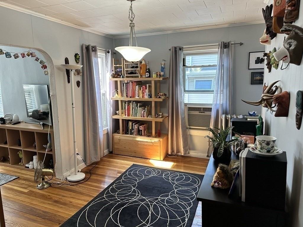 20 Joseph St #2 - Photo 4 of 17