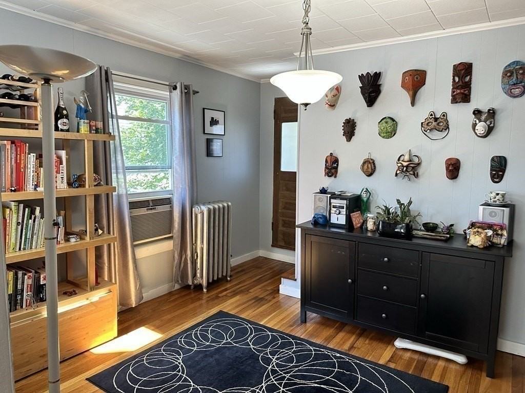 20 Joseph St #2 - Photo 5 of 17