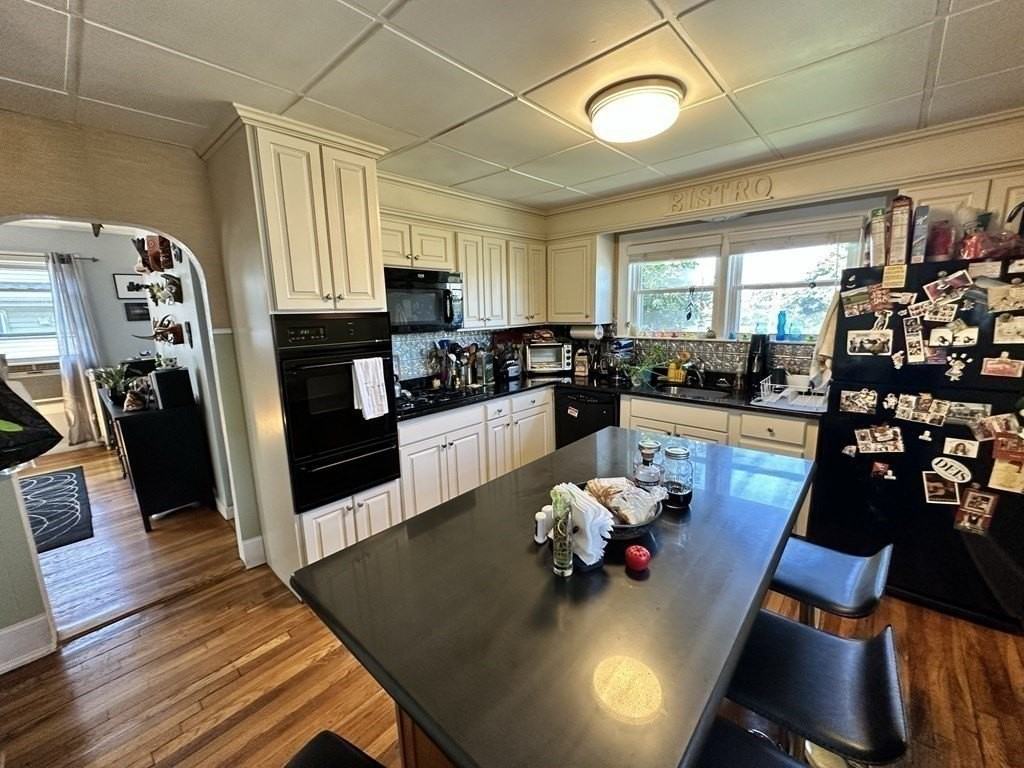 20 Joseph St #2 - Photo 6 of 17
