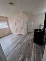featured image of 85 Beetle St #2N