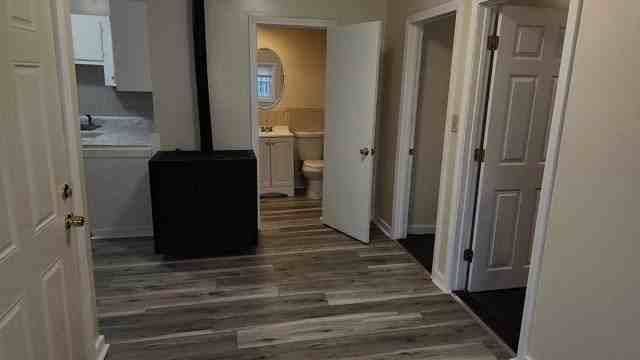 85 Beetle St #2N - Photo 2 of 12