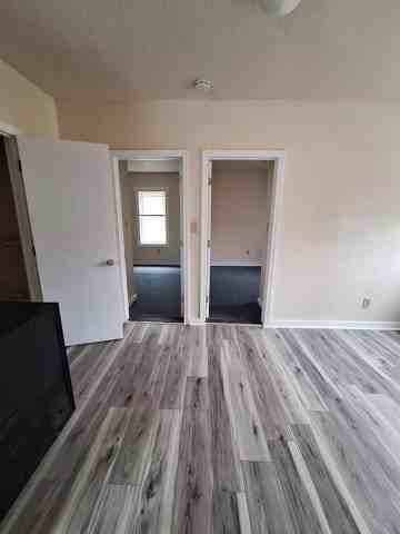 85 Beetle St #2N - Photo 3 of 12