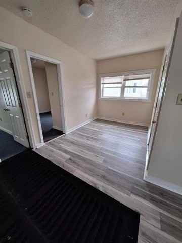 85 Beetle St #2N - Photo 4 of 12