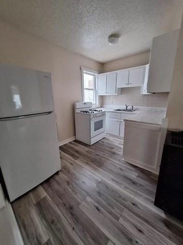 85 Beetle St #2N - Photo 5 of 12