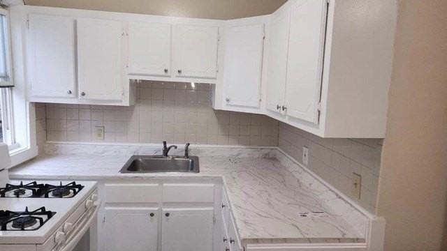 85 Beetle St #2N - Photo 6 of 12