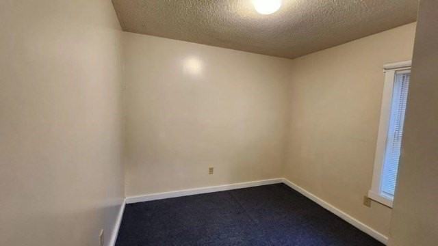 85 Beetle St #2N - Photo 7 of 12