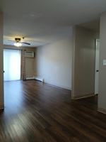 featured image of 168 Fulton St #3