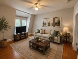 featured image of 430 North St #3