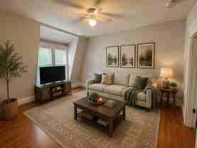430 North St #3 - Photo 1 of 1