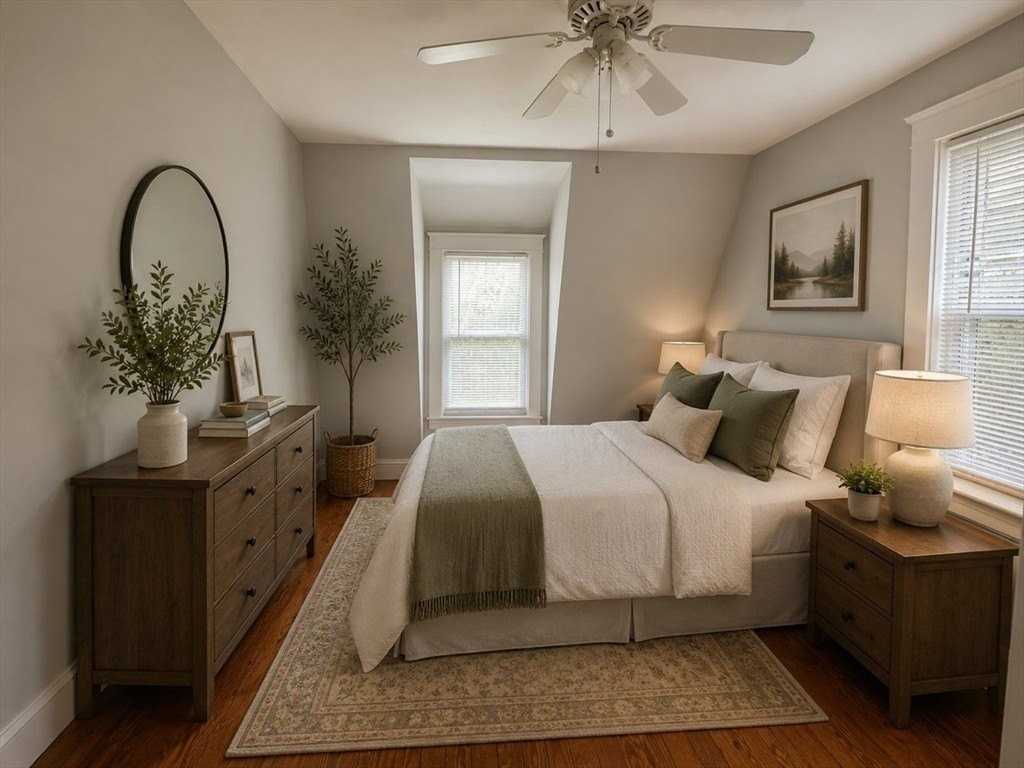 430 North St #3 - Photo 2 of 11