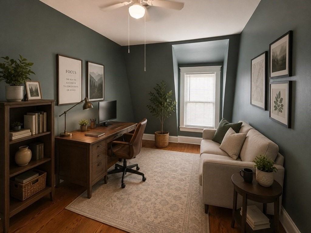430 North St #3 - Photo 3 of 11