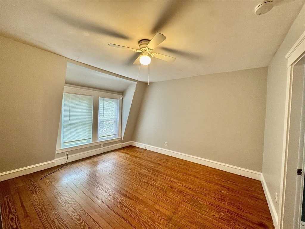 430 North St #3 - Photo 4 of 11