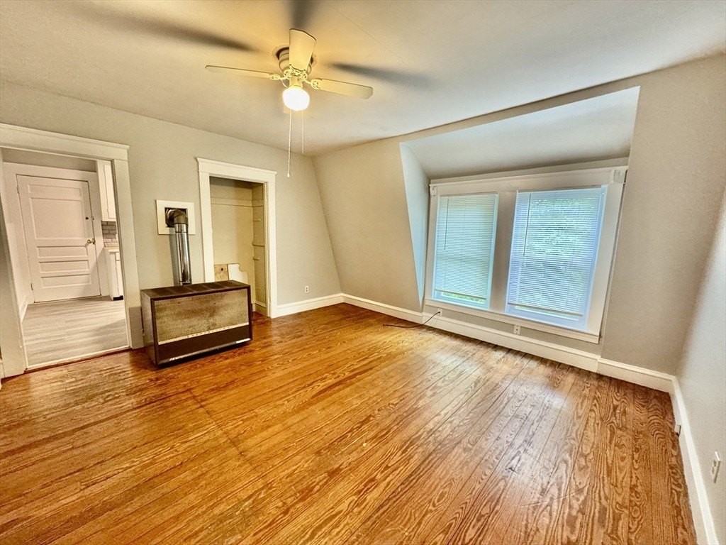 430 North St #3 - Photo 5 of 11