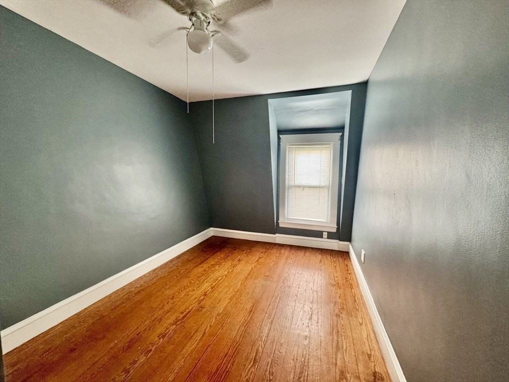 430 North St #3 - Photo 6 of 11