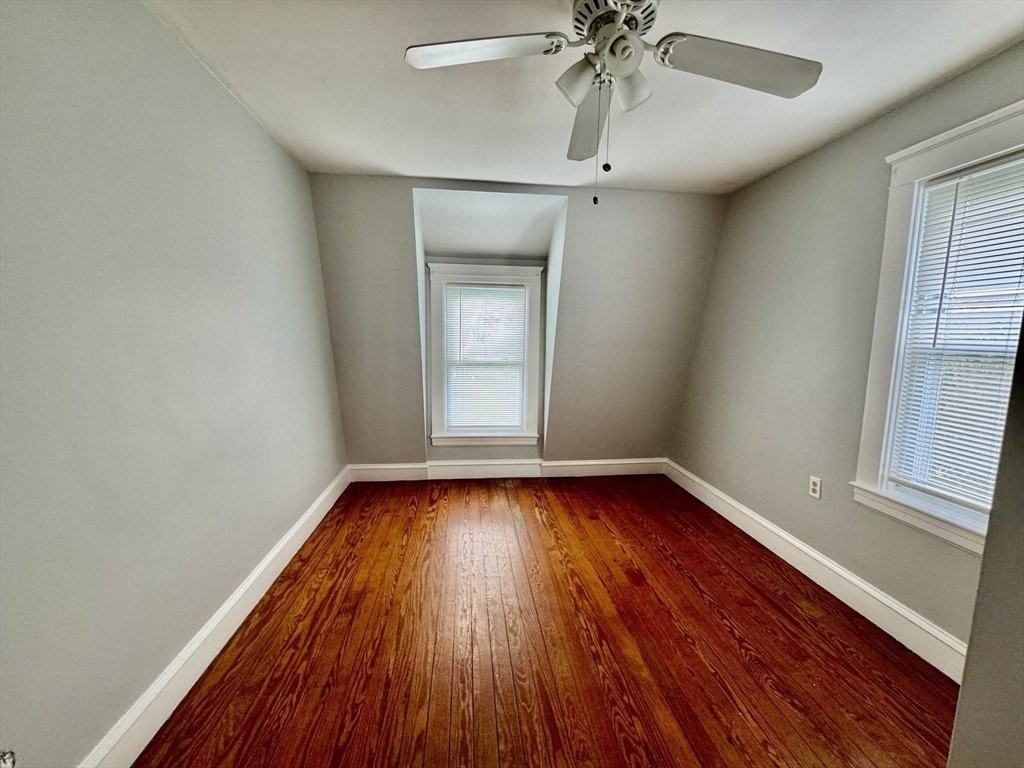 430 North St #3 - Photo 7 of 11