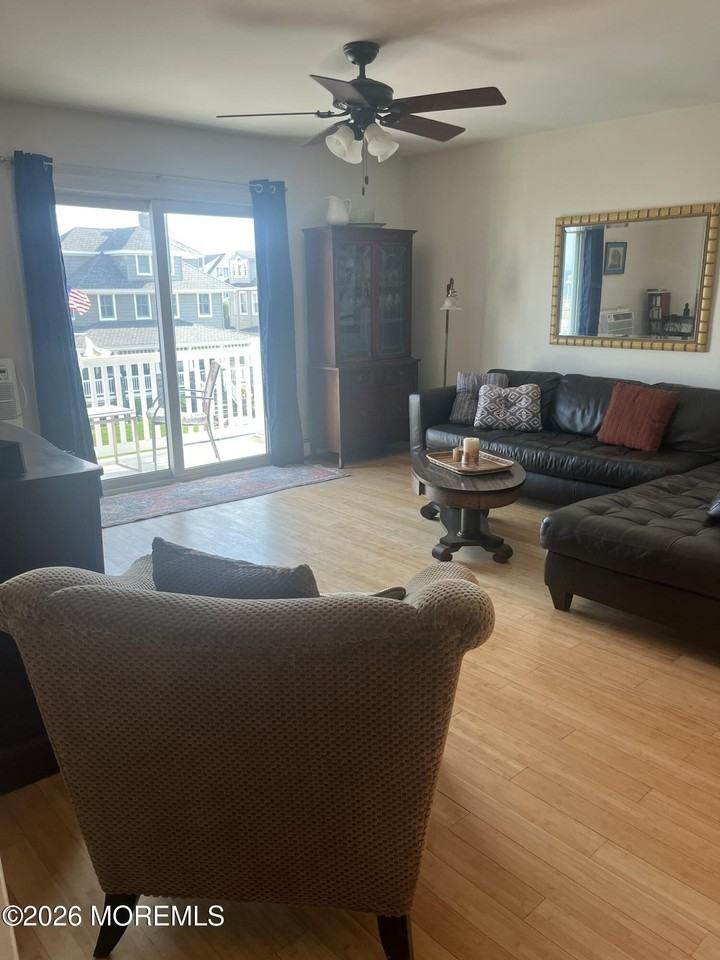 709 Ocean Ave #33 - Photo 3 of 12