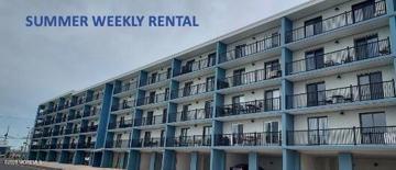 featured image of 51 Hiering Ave #C6