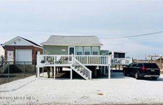 1022 S Green St - Photo 1 of 1