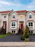 featured image of 1B Rankin St #MAIN
