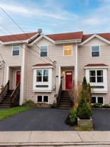 1B Rankin St #MAIN - Photo 1 of 1