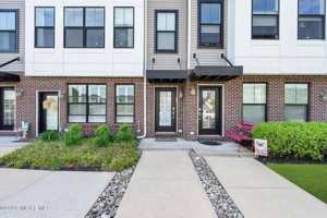 featured image of 54 Midway Rd